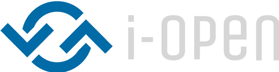 i-Open
