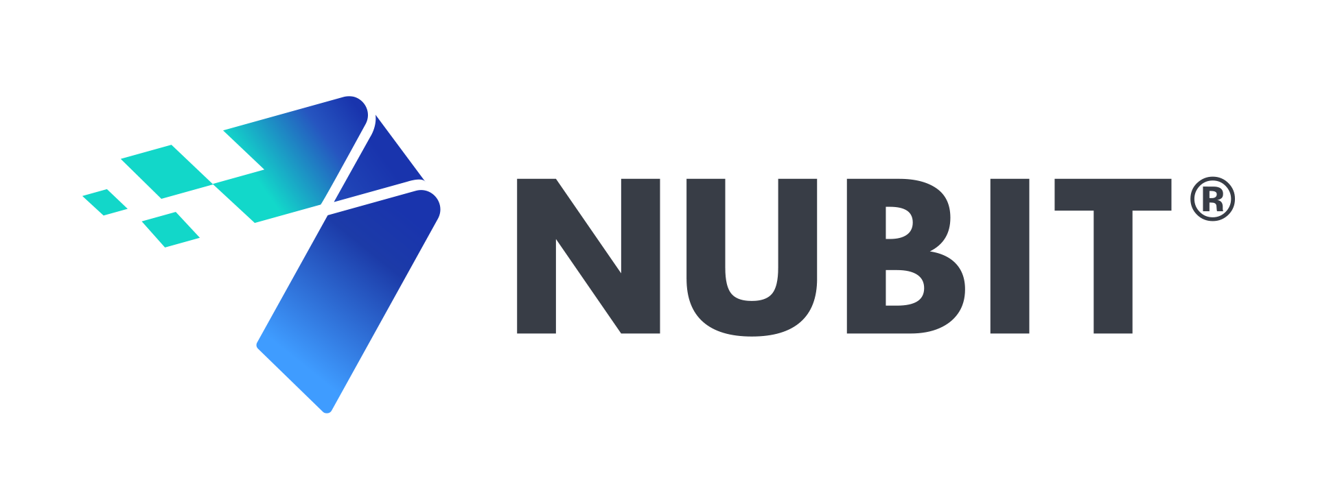 Nubitec